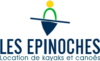 Les-Epinoches-logo