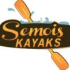 semois kayaks